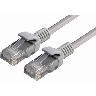 CAT6e Network Cable 3M (K046-3M)